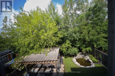 74 REGATTA AVENUE Richmond Hill (Oak Ridges) Ontario photo 28