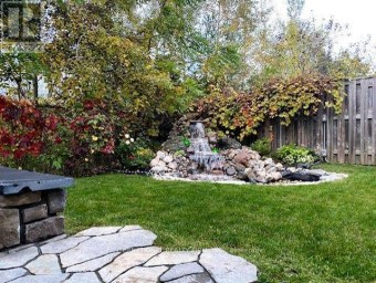 74 REGATTA AVENUE Richmond Hill (Oak Ridges) Ontario photo 30