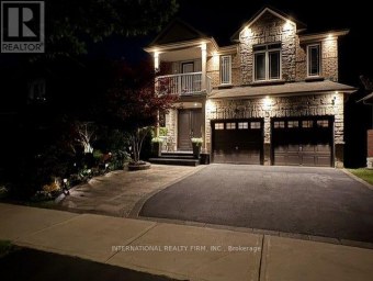 74 REGATTA AVENUE Richmond Hill (Oak Ridges) Ontario photo 32