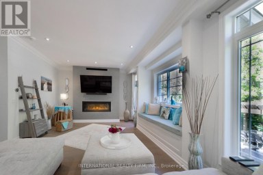 74 REGATTA AVENUE Richmond Hill (Oak Ridges) Ontario photo 6