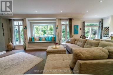 74 REGATTA AVENUE Richmond Hill (Oak Ridges) Ontario photo 7