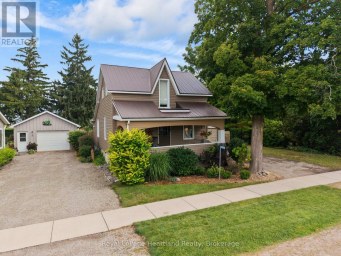 39968 KIPPEN ROAD Bluewater (Stanley) Ontario photo 10