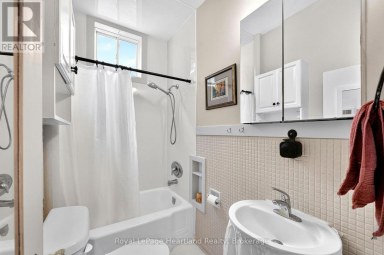 39968 KIPPEN ROAD Bluewater (Stanley) Ontario photo 22