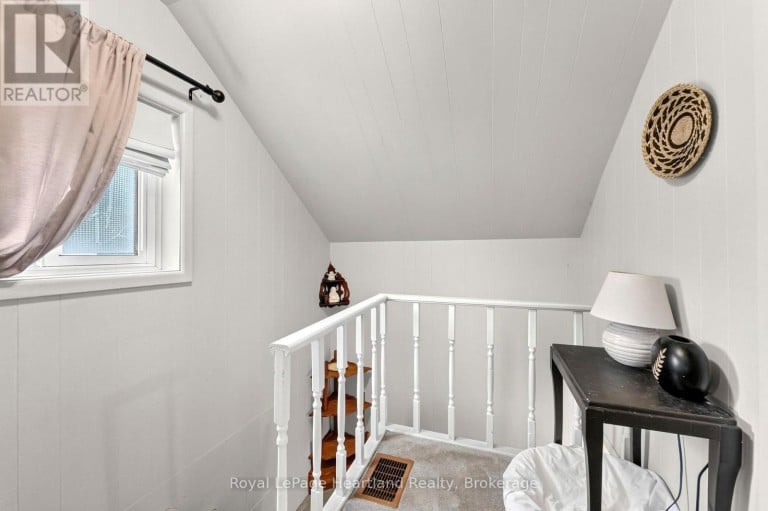 39968 KIPPEN ROAD, Bluewater (Stanley), Ontario, N0M2E0
