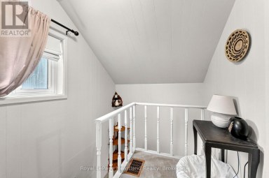 39968 KIPPEN ROAD Bluewater (Stanley) Ontario photo 26