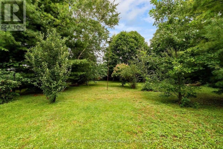 39968 KIPPEN ROAD, Bluewater (Stanley), Ontario, N0M2E0