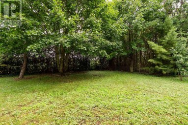 39968 KIPPEN ROAD Bluewater (Stanley) Ontario photo 39