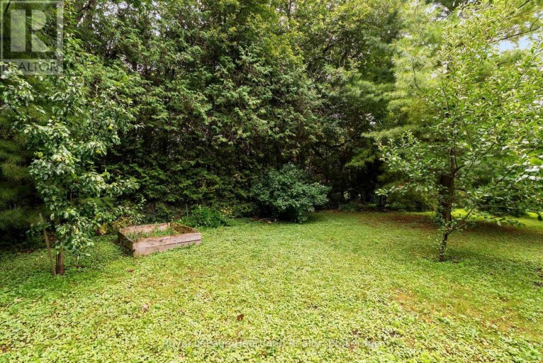 39968 KIPPEN ROAD, Bluewater (Stanley), Ontario, N0M2E0