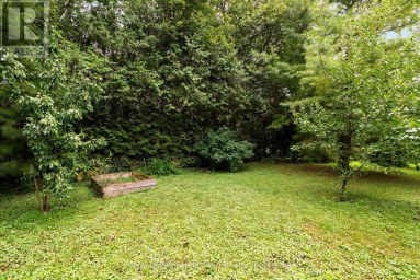 39968 KIPPEN ROAD Bluewater (Stanley) Ontario photo 40