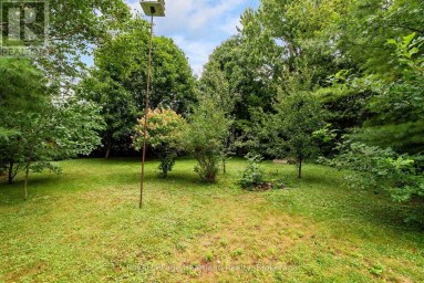 39968 KIPPEN ROAD Bluewater (Stanley) Ontario photo 41