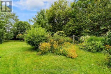 39968 KIPPEN ROAD Bluewater (Stanley) Ontario photo 42