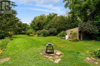 39968 KIPPEN ROAD Bluewater (Stanley) Ontario photo 44