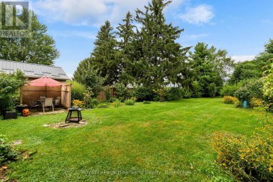 39968 KIPPEN ROAD Bluewater (Stanley) Ontario photo 46