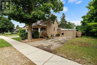 39968 KIPPEN ROAD Bluewater (Stanley) Ontario photo 8