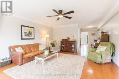 969 AVERY AVENUE Peterborough (Monaghan Ward 2) Ontario photo 14