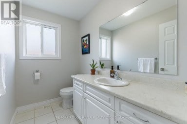 969 AVERY AVENUE Peterborough (Monaghan Ward 2) Ontario photo 16