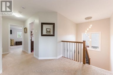 969 AVERY AVENUE Peterborough (Monaghan Ward 2) Ontario photo 18