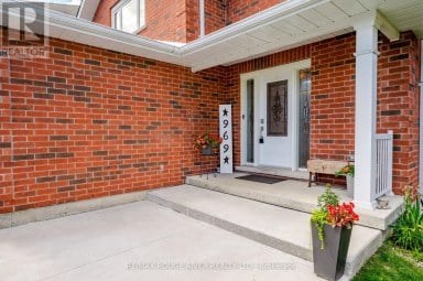 969 AVERY AVENUE Peterborough (Monaghan Ward 2) Ontario photo 2