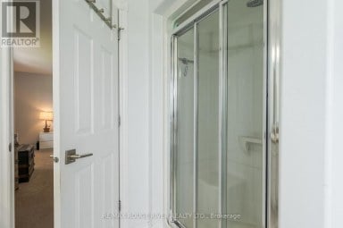969 AVERY AVENUE Peterborough (Monaghan Ward 2) Ontario photo 22