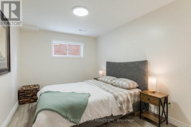 969 AVERY AVENUE Peterborough (Monaghan Ward 2) Ontario photo 28