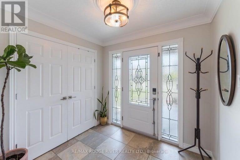 969 AVERY AVENUE, Peterborough (Monaghan Ward 2), Ontario, K9J0G9