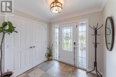 969 AVERY AVENUE Peterborough (Monaghan Ward 2) Ontario photo 3