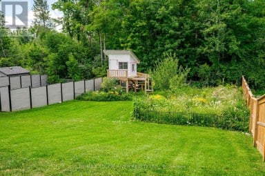 969 AVERY AVENUE Peterborough (Monaghan Ward 2) Ontario photo 36