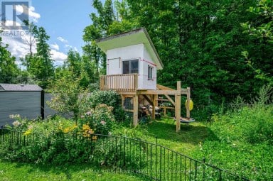 969 AVERY AVENUE Peterborough (Monaghan Ward 2) Ontario photo 41