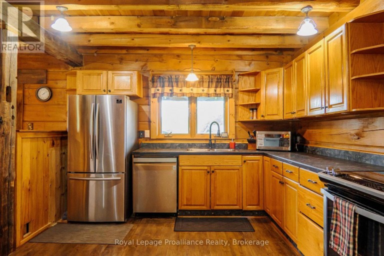 10 HOBBS ROAD, Brighton, Ontario, K0K1M0