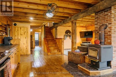 10 HOBBS ROAD Brighton Ontario photo 13