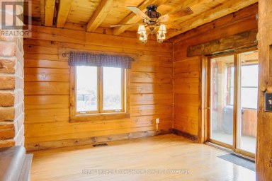10 HOBBS ROAD Brighton Ontario photo 14