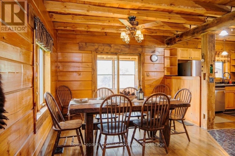 10 HOBBS ROAD, Brighton, Ontario, K0K1M0
