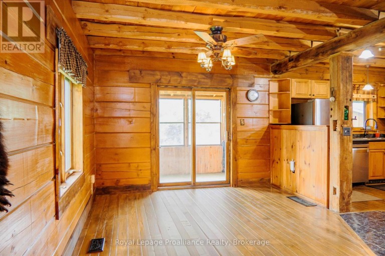 10 HOBBS ROAD, Brighton, Ontario, K0K1M0