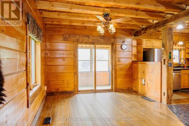 10 HOBBS ROAD Brighton Ontario photo 16