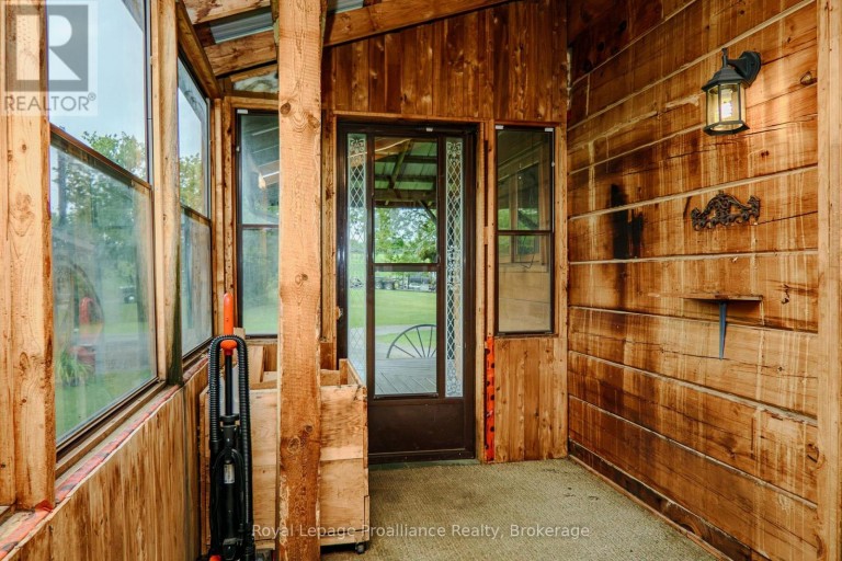 10 HOBBS ROAD, Brighton, Ontario, K0K1M0