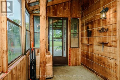 10 HOBBS ROAD Brighton Ontario photo 17