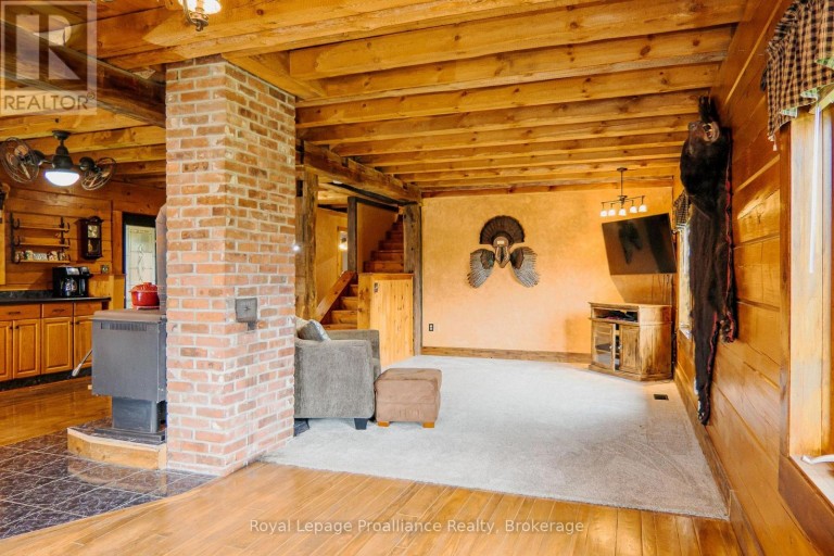 10 HOBBS ROAD, Brighton, Ontario, K0K1M0