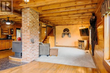 10 HOBBS ROAD Brighton Ontario photo 18