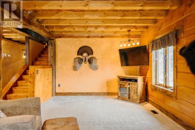 10 HOBBS ROAD Brighton Ontario photo 19