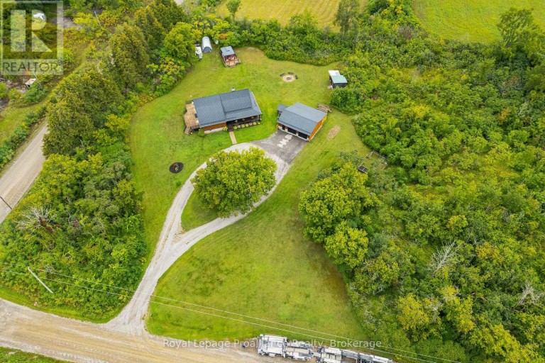 10 HOBBS ROAD, Brighton, Ontario, K0K1M0