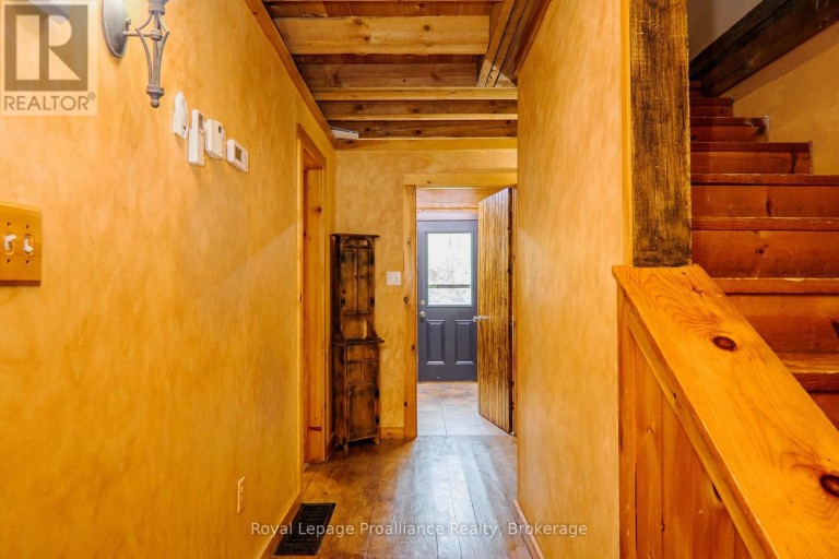 10 HOBBS ROAD, Brighton, Ontario, K0K1M0