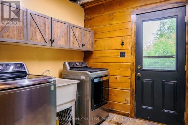 10 HOBBS ROAD Brighton Ontario photo 21