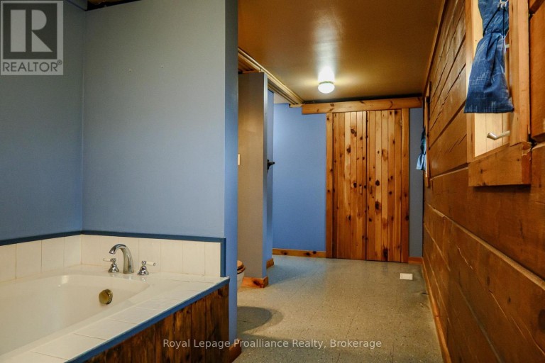 10 HOBBS ROAD, Brighton, Ontario, K0K1M0