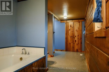 10 HOBBS ROAD Brighton Ontario photo 23