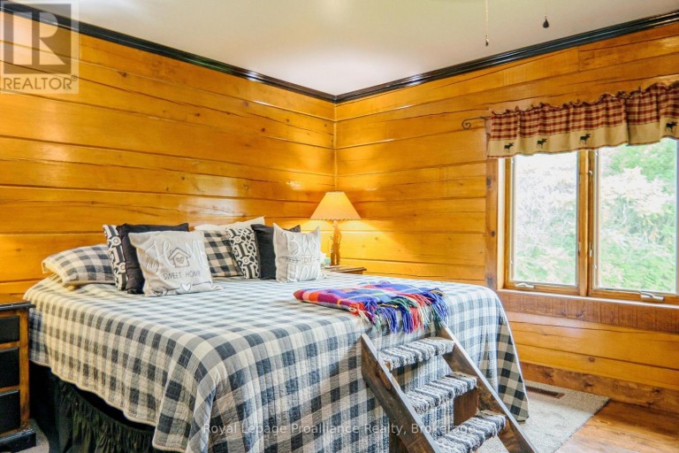 10 HOBBS ROAD, Brighton, Ontario, K0K1M0