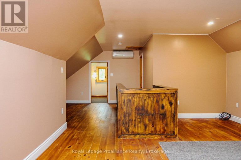 10 HOBBS ROAD, Brighton, Ontario, K0K1M0