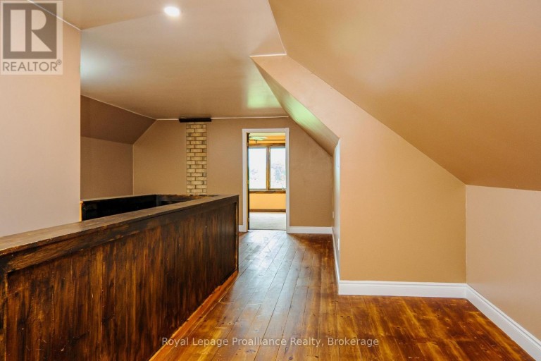 10 HOBBS ROAD, Brighton, Ontario, K0K1M0