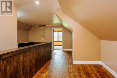10 HOBBS ROAD Brighton Ontario photo 27