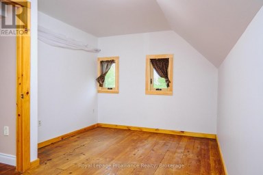 10 HOBBS ROAD Brighton Ontario photo 28