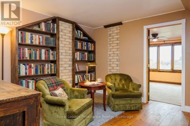 10 HOBBS ROAD Brighton Ontario photo 29